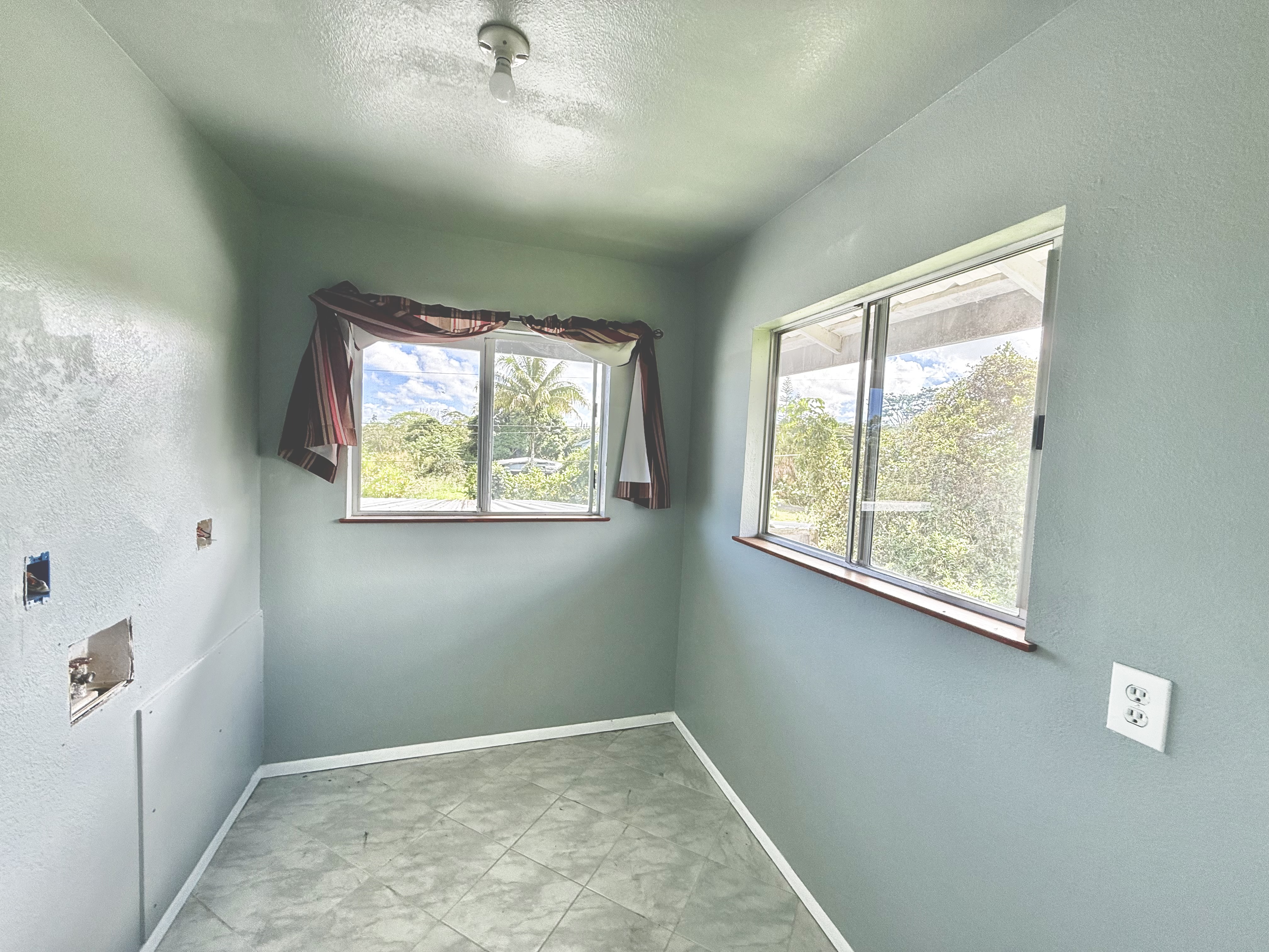 880 Ainalako Road Hilo, HI 96720 - Photo 13 of 26