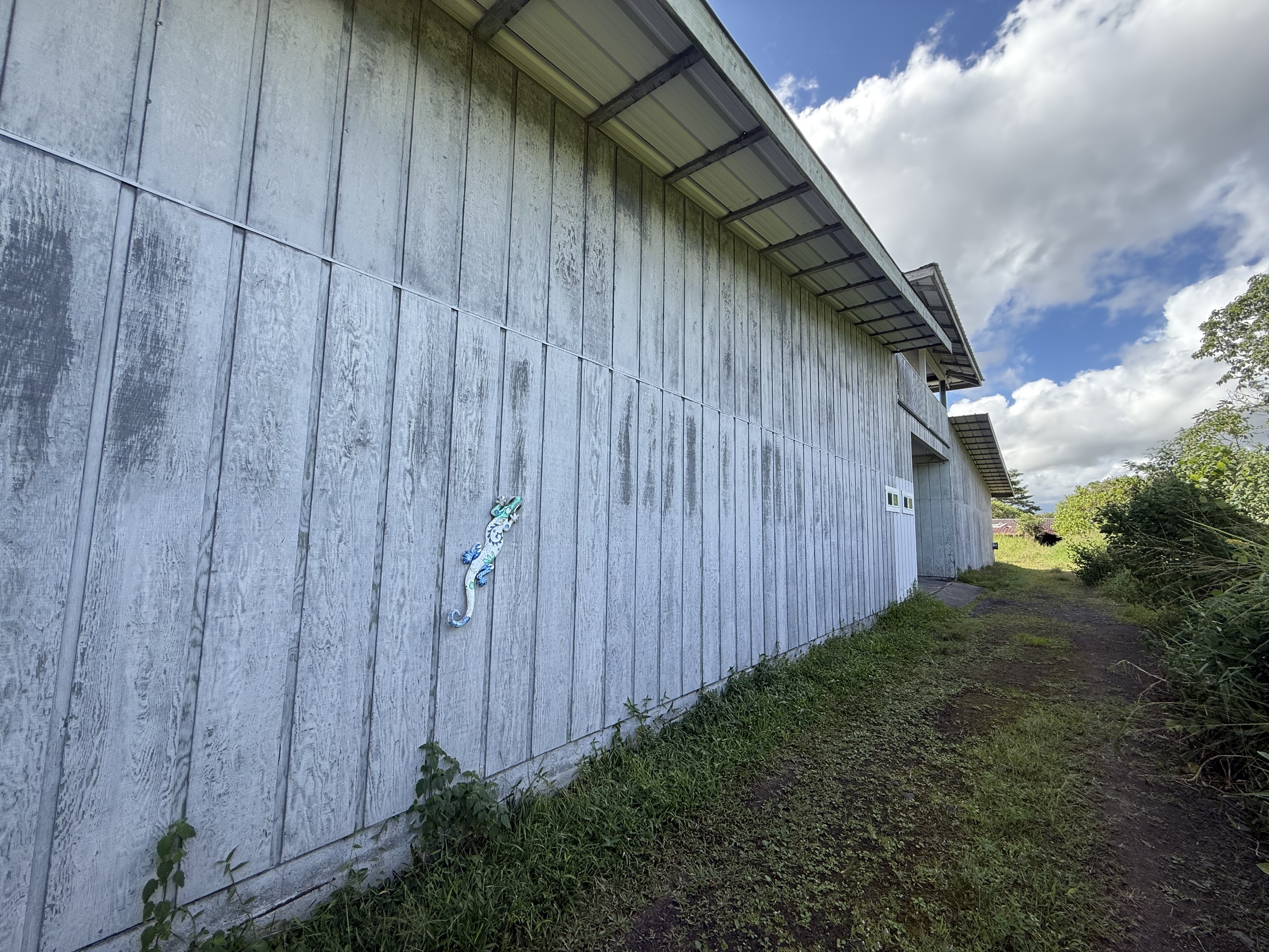 880 Ainalako Road Hilo, HI 96720 - Photo 14 of 26