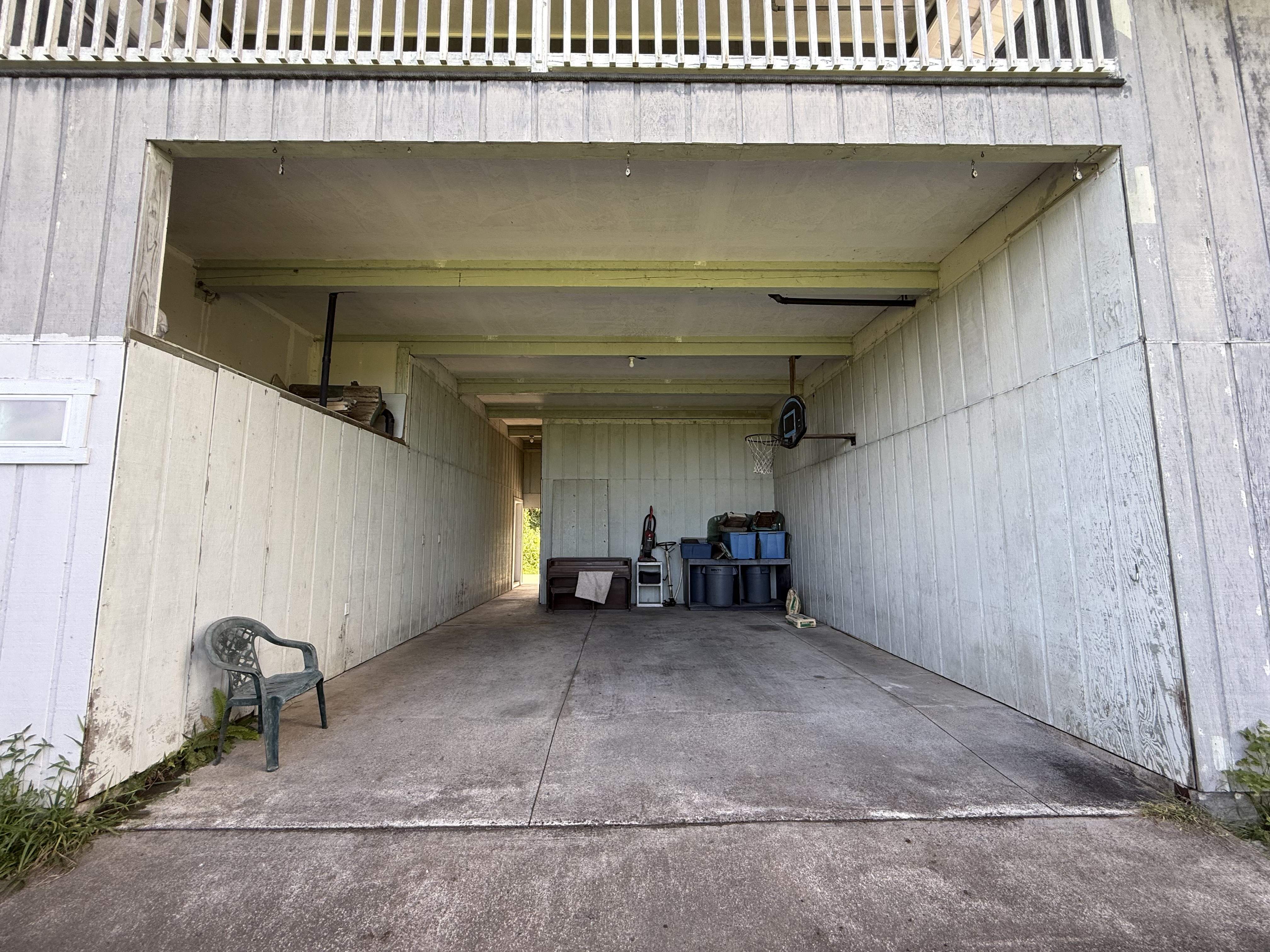 880 Ainalako Road Hilo, HI 96720 - Photo 15 of 26