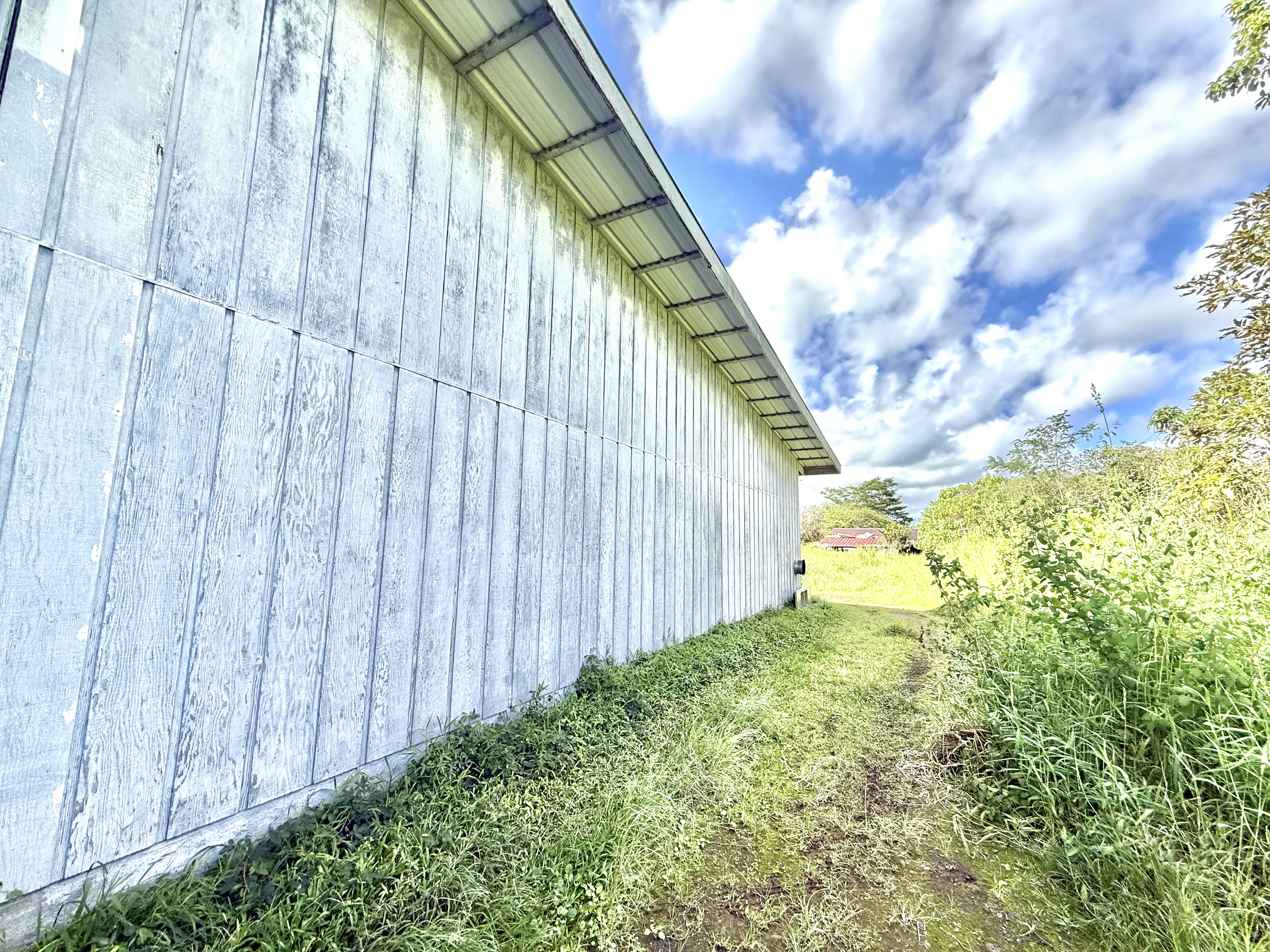 880 Ainalako Road Hilo, HI 96720 - Photo 16 of 26