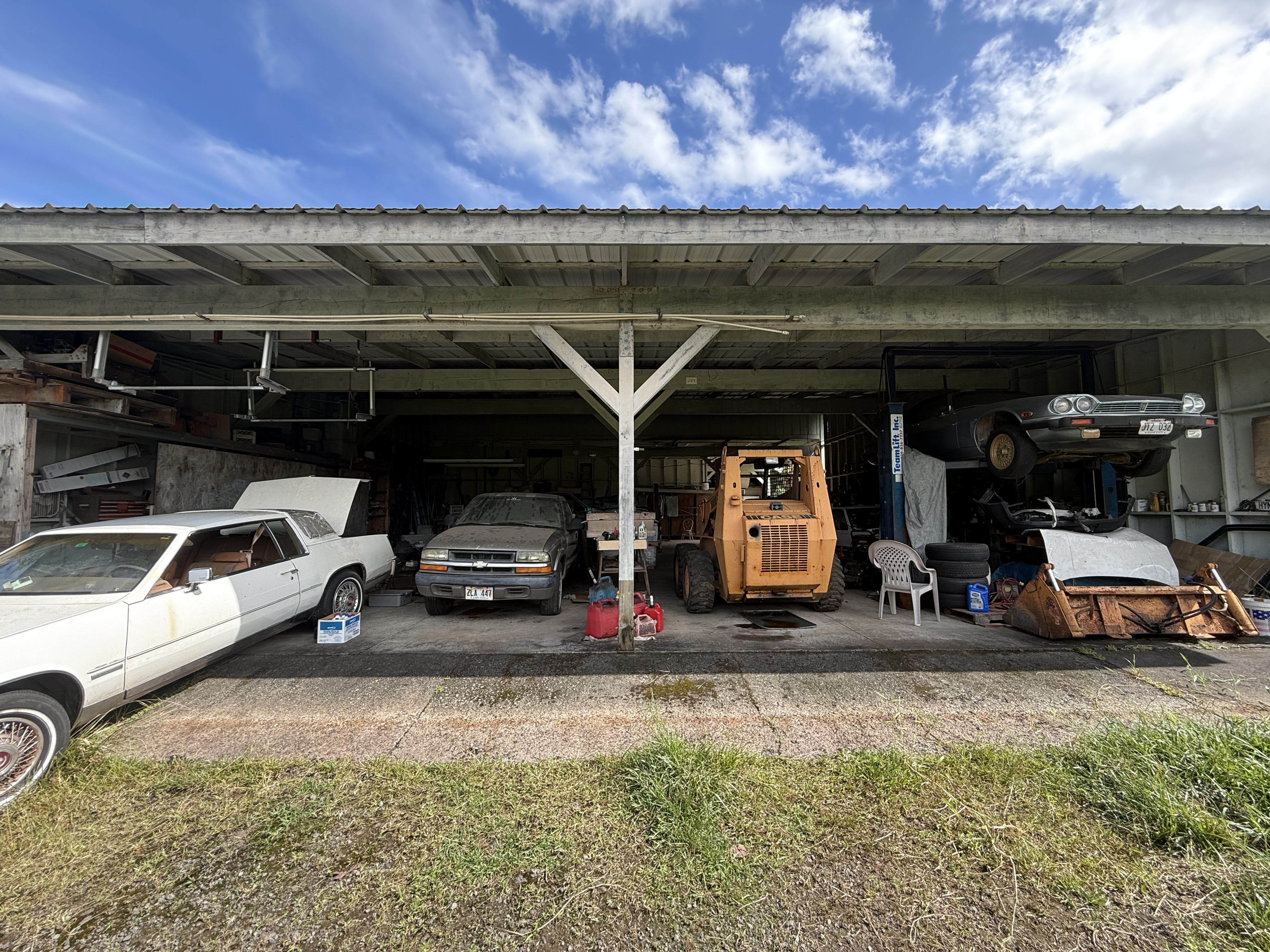 880 Ainalako Road Hilo, HI 96720 - Photo 17 of 26