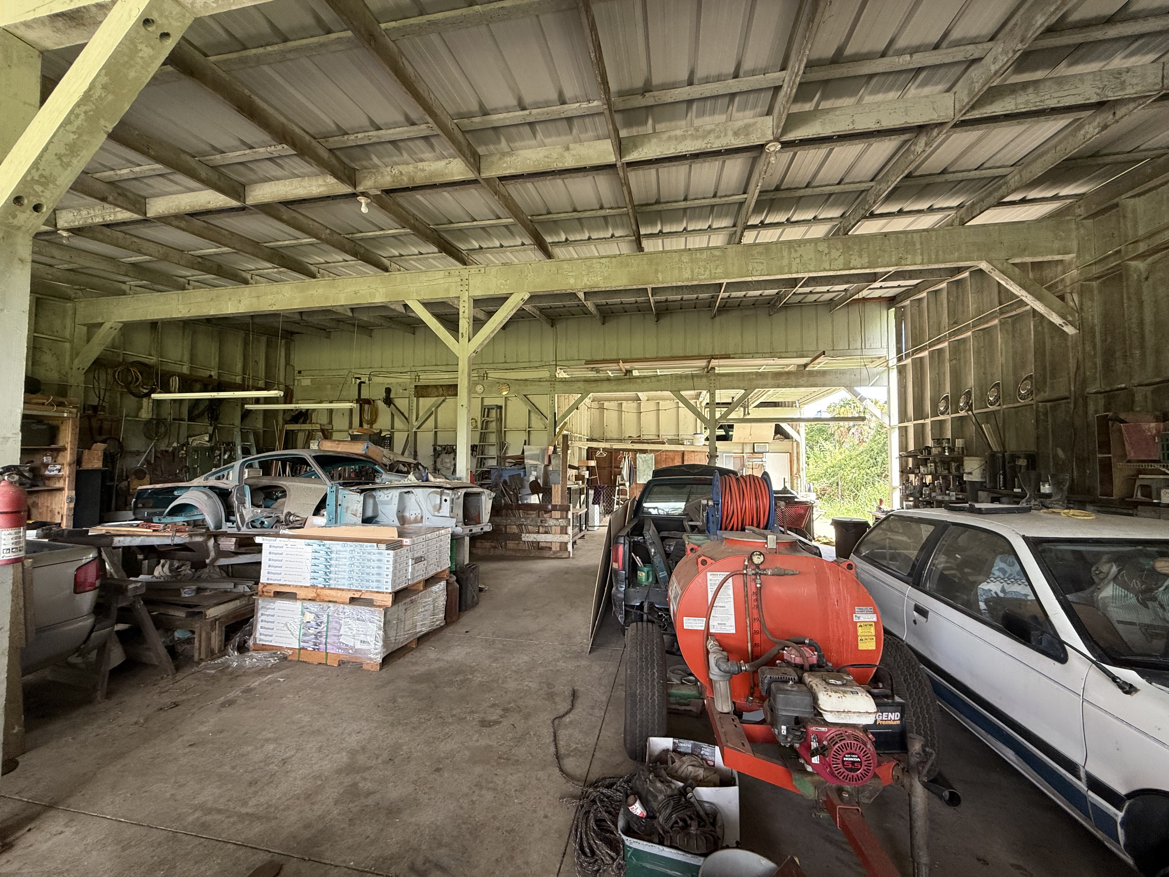 880 Ainalako Road Hilo, HI 96720 - Photo 18 of 26