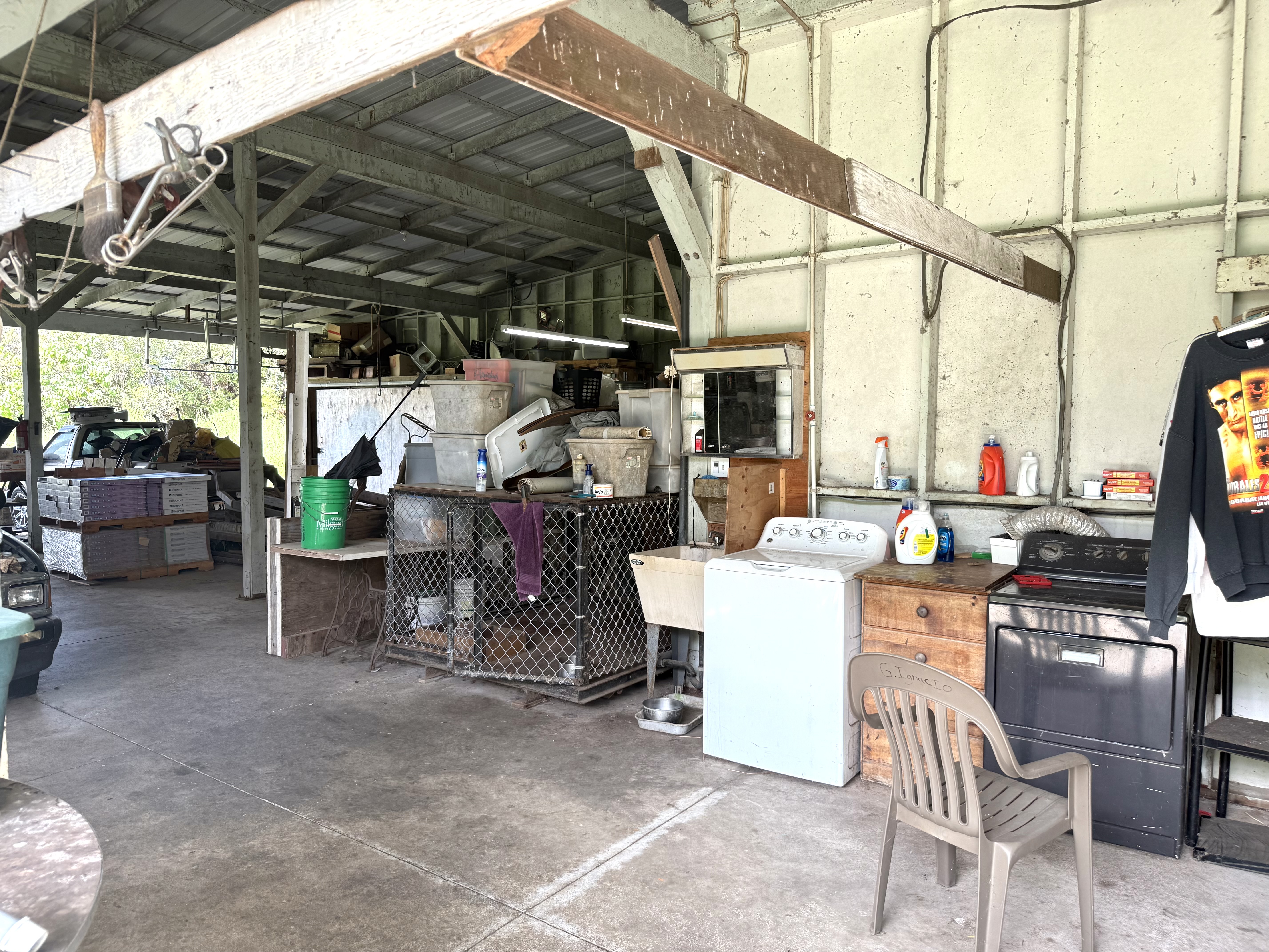 880 Ainalako Road Hilo, HI 96720 - Photo 19 of 26