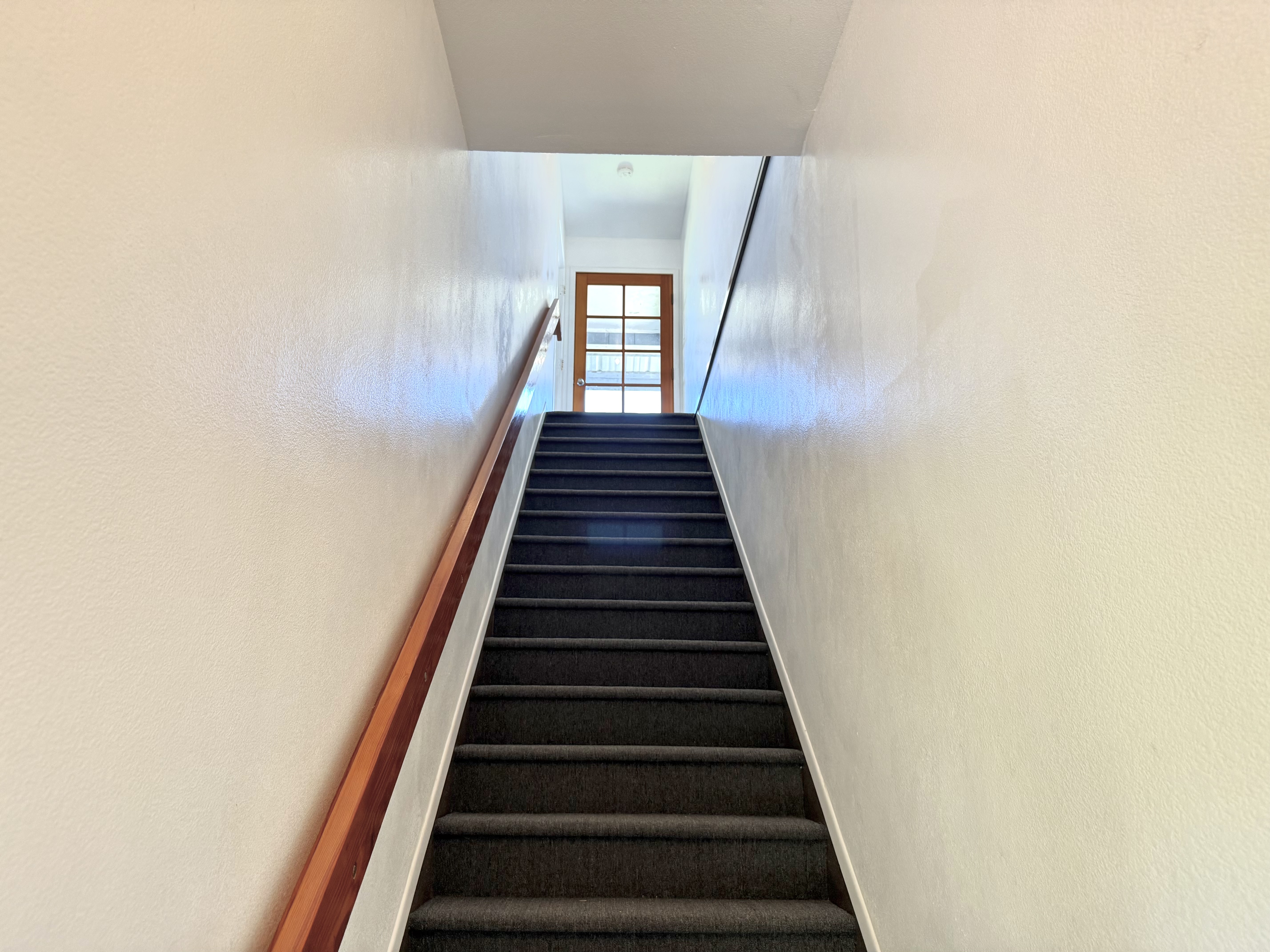 880 Ainalako Road Hilo, HI 96720 - Photo 4 of 26