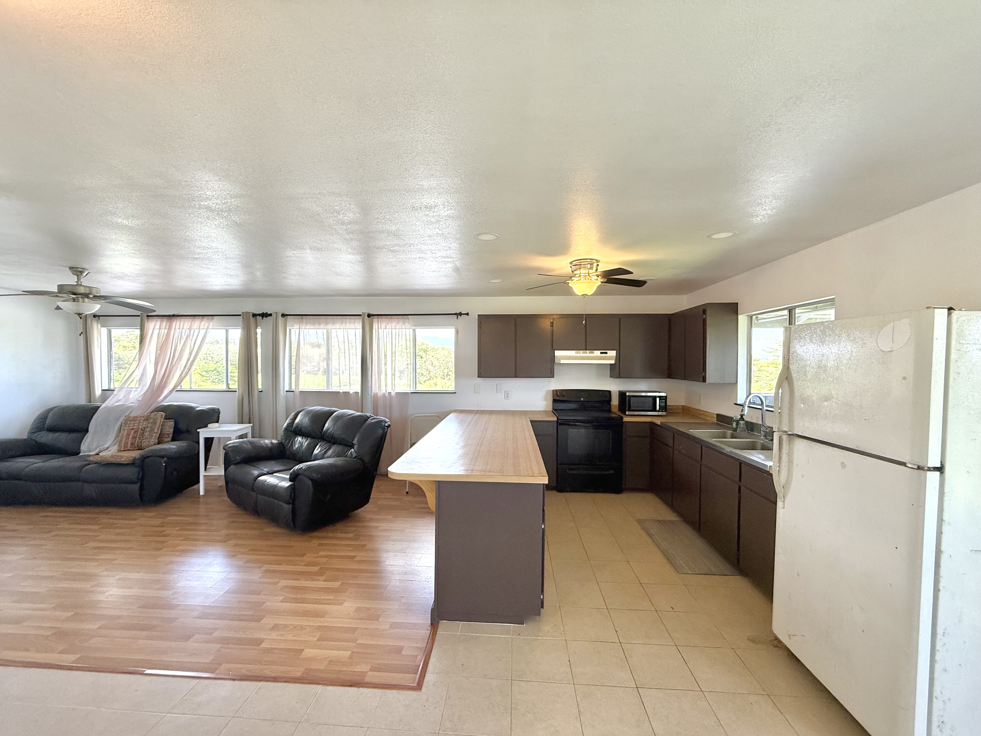 880 Ainalako Road Hilo, HI 96720 - Photo 5 of 26