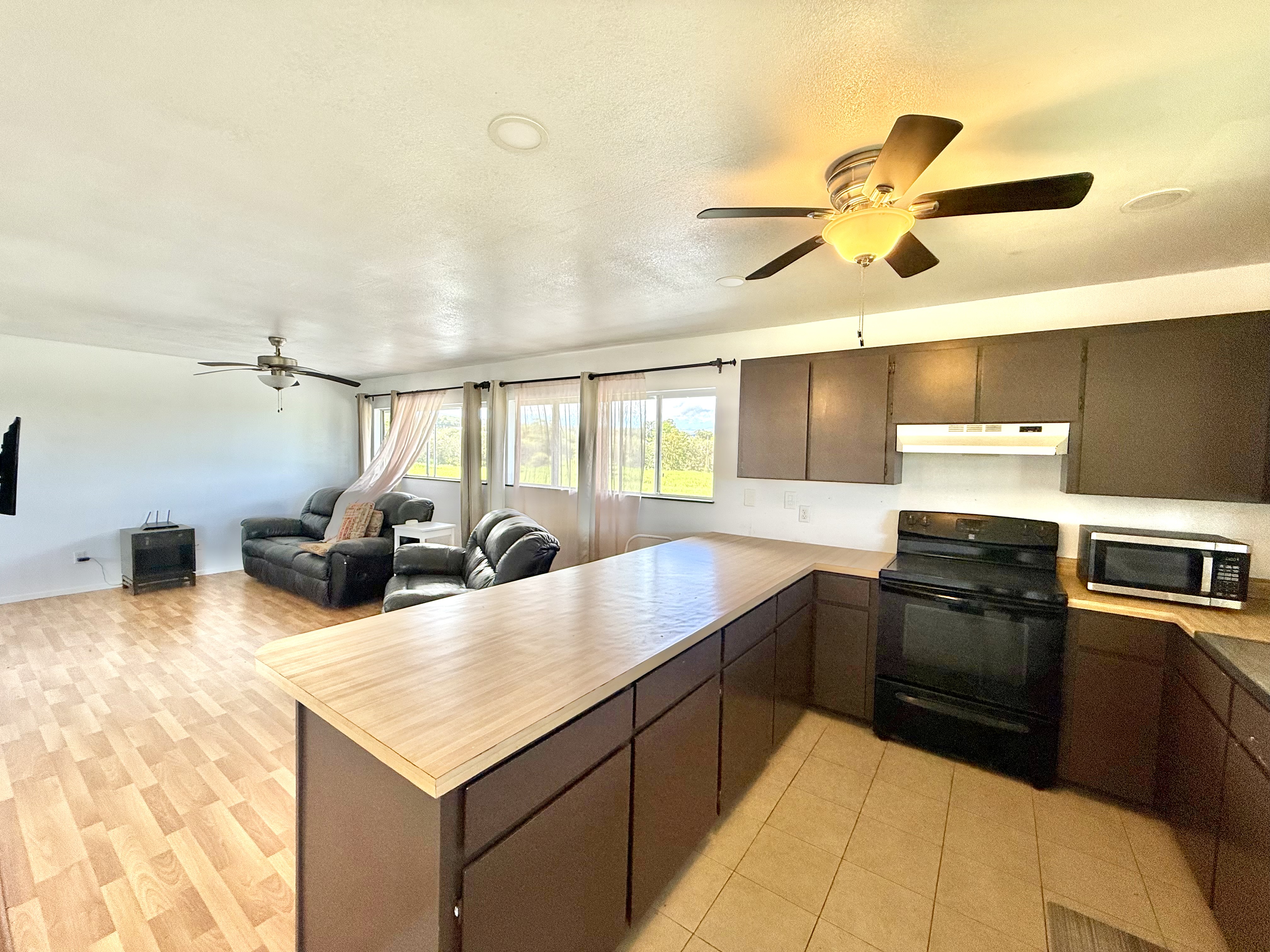 880 Ainalako Road Hilo, HI 96720 - Photo 6 of 26