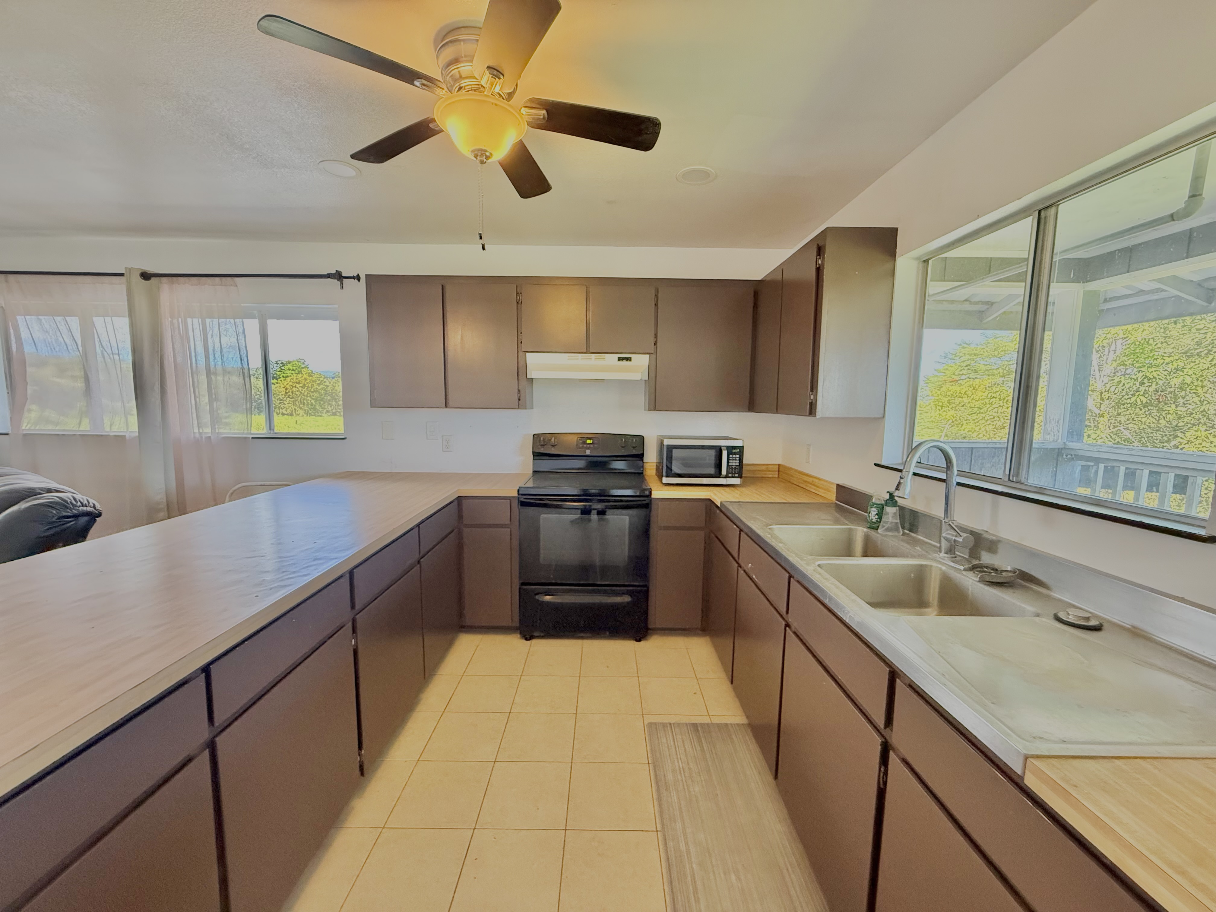 880 Ainalako Road Hilo, HI 96720 - Photo 7 of 26