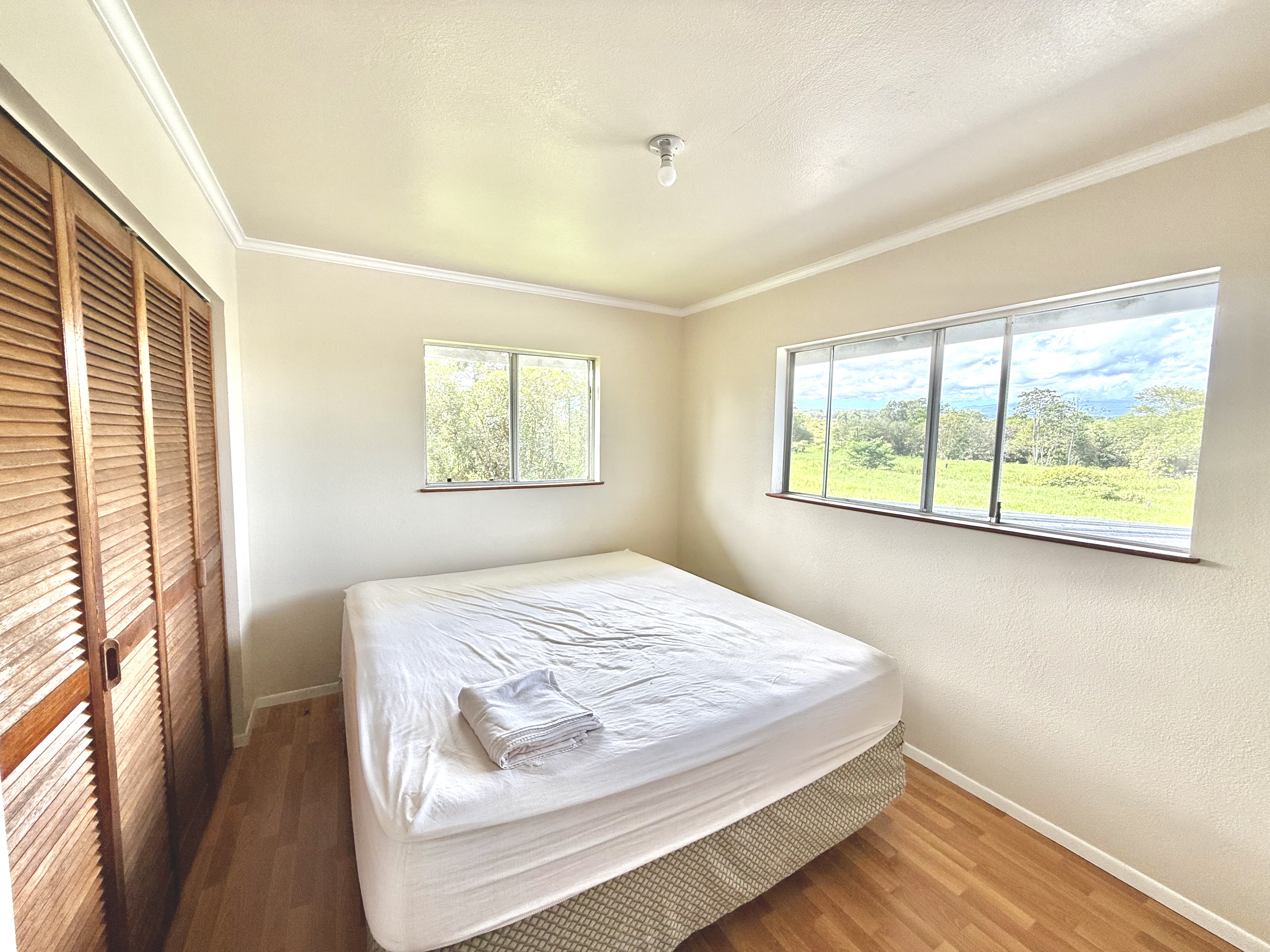 880 Ainalako Road Hilo, HI 96720 - Photo 8 of 26