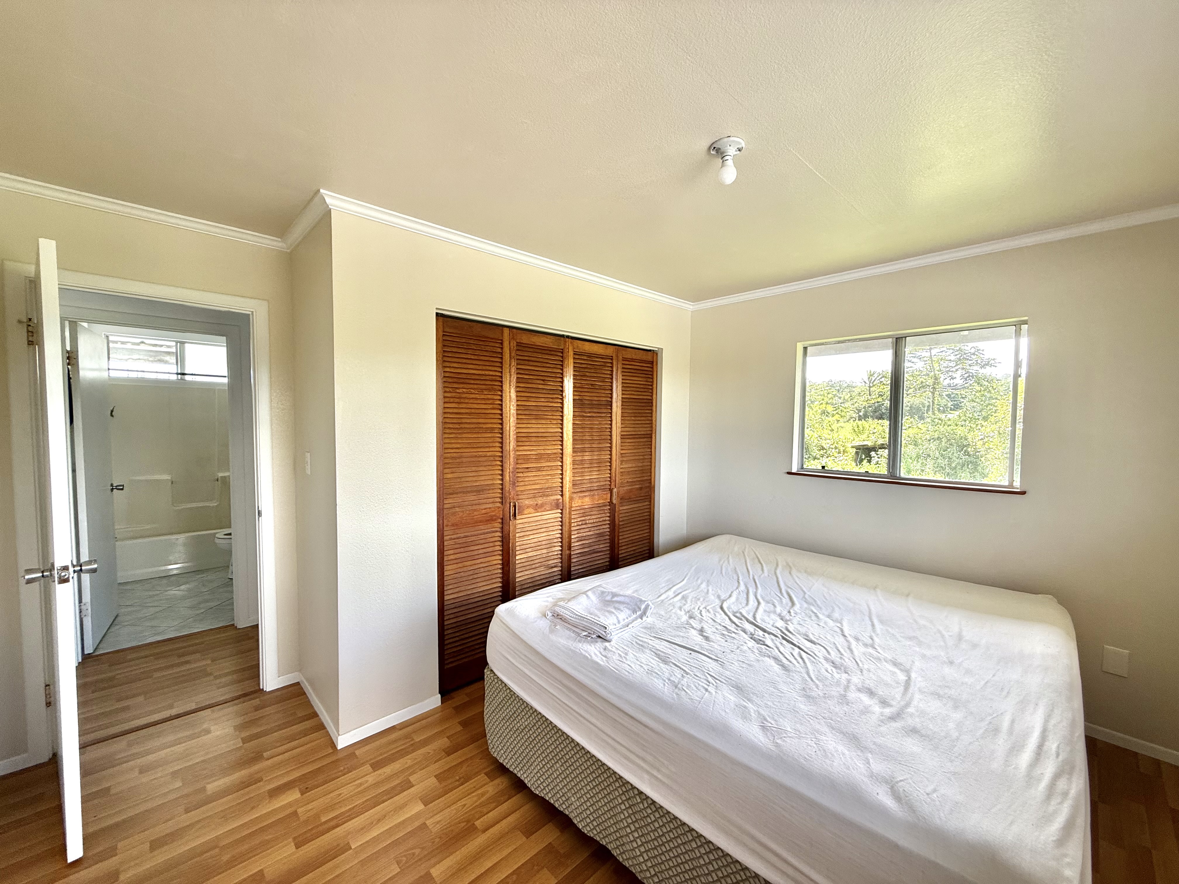 880 Ainalako Road Hilo, HI 96720 - Photo 9 of 26