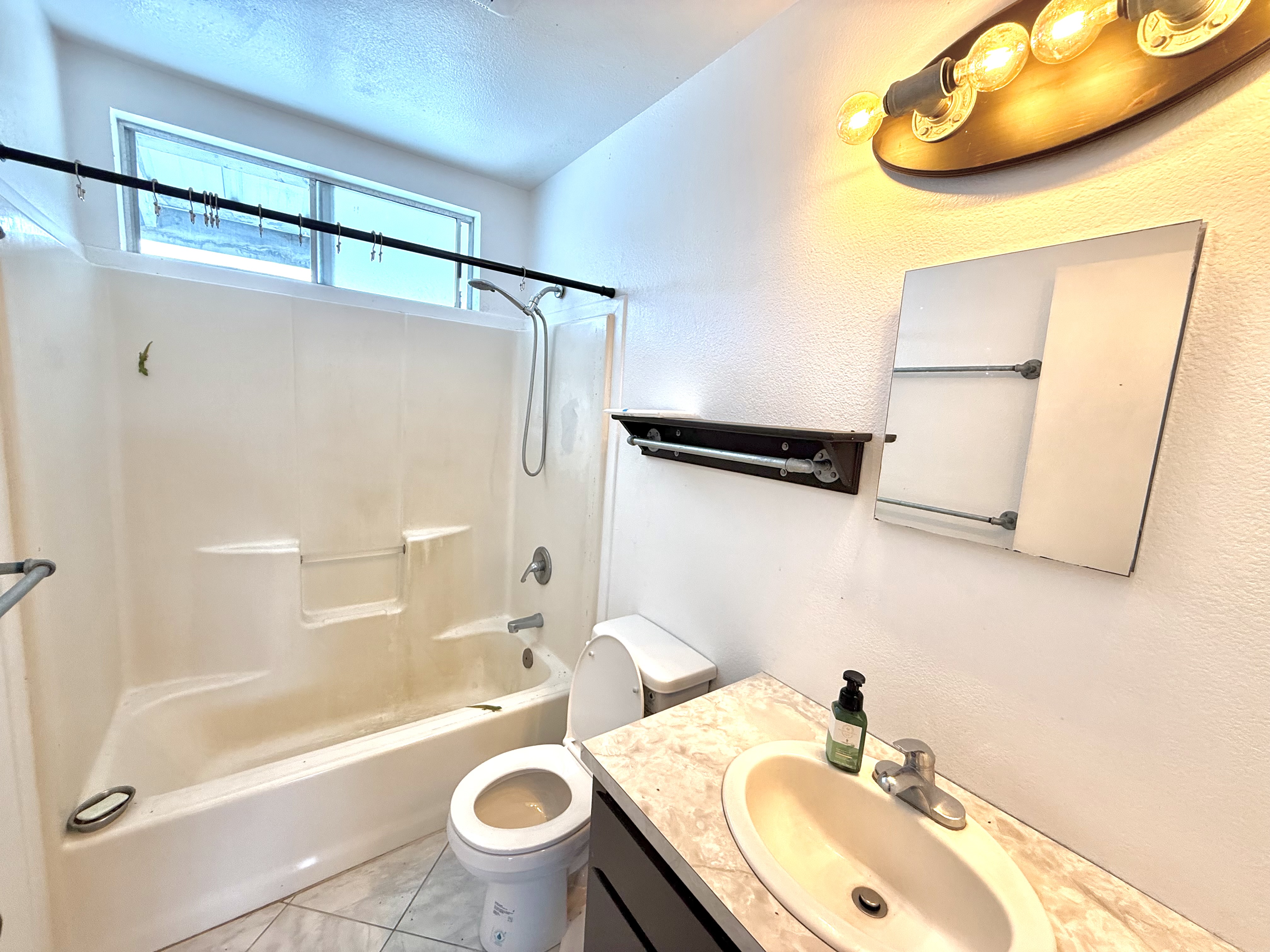 880 Ainalako Road Hilo, HI 96720 - Photo 10 of 26