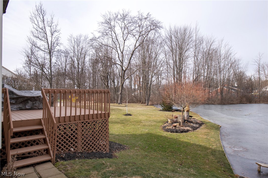 205 Hurd Road Aurora, OH 44202 - Photo 30 of 31 Gallery Image 30