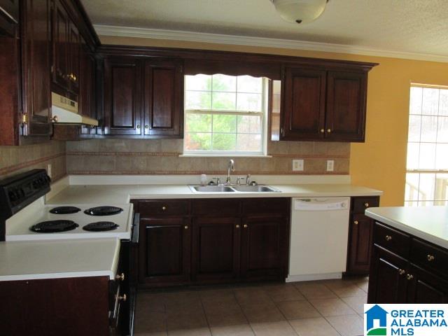 3290 Country Club Road Roanoke, AL 36274 - Photo 6 of 27