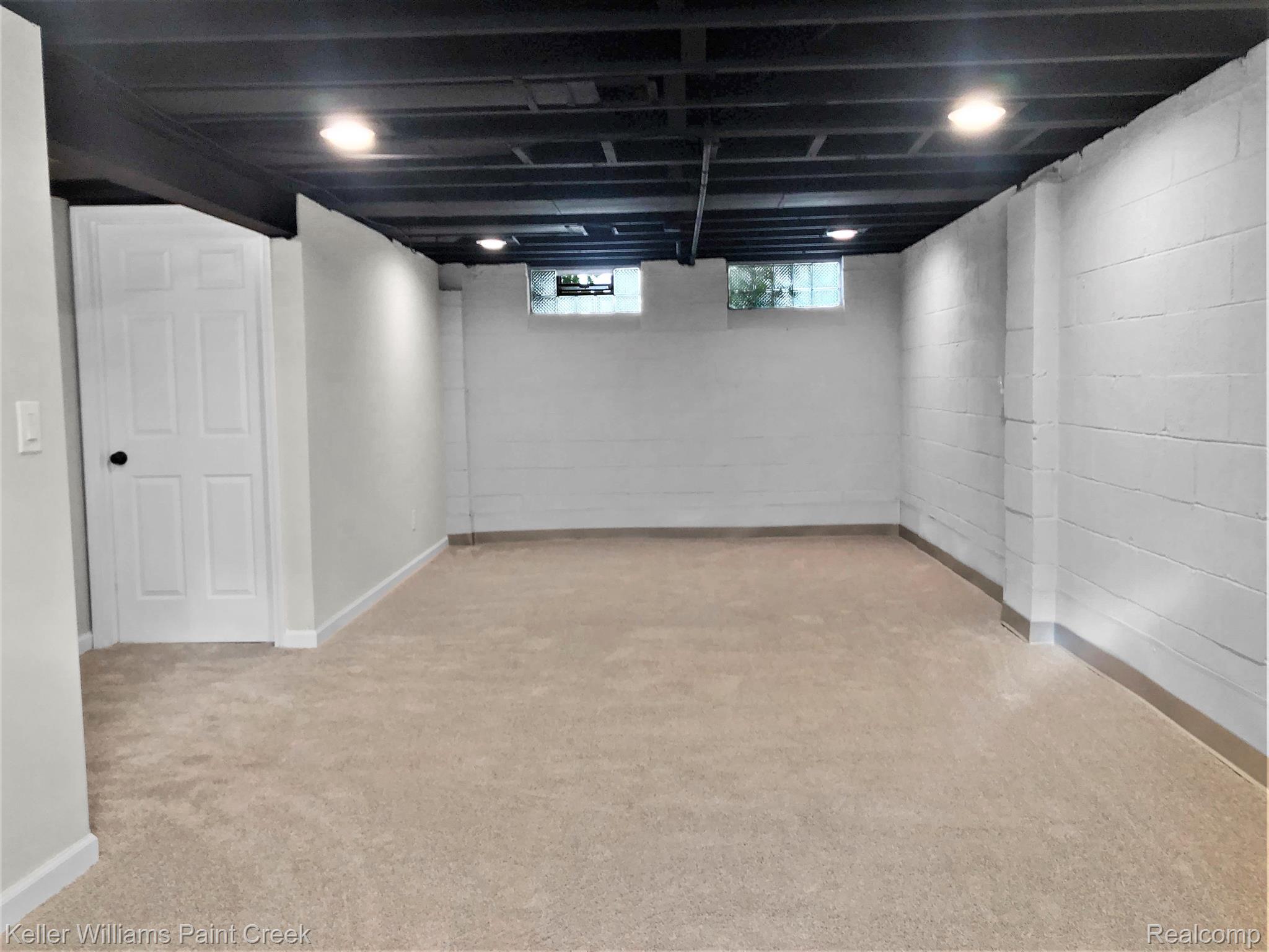3259 Kenmore Road Berkley, MI 48072 - Photo 17 of 19 Gallery Image 17