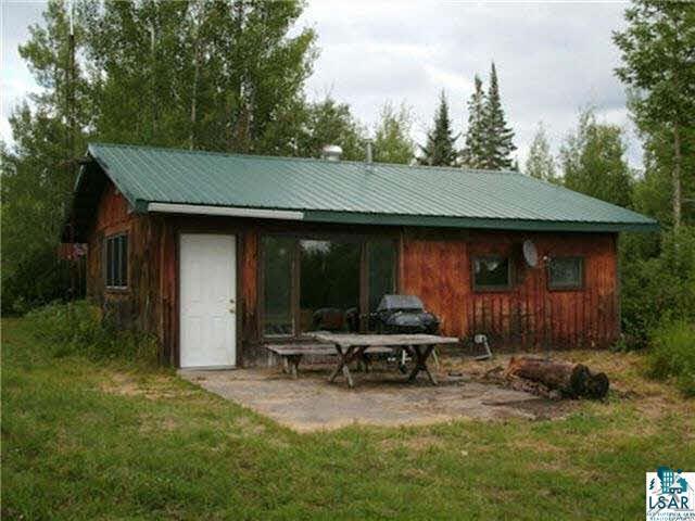 C300 Bessette Road Orr, MN 55771 - Photo 1 of 10 Gallery Image 1