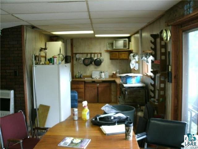 C300 Bessette Road Orr, MN 55771 - Photo 2 of 10 Gallery Image 2