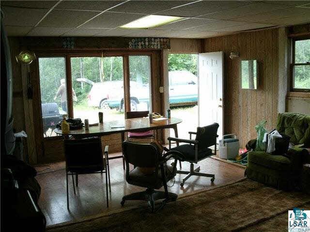 C300 Bessette Road Orr, MN 55771 - Photo 3 of 10 Gallery Image 3