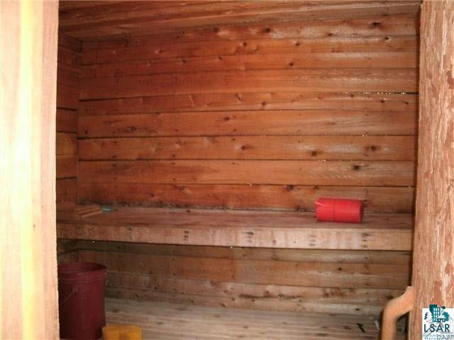 C300 Bessette Road Orr, MN 55771 - Photo 9 of 10 Gallery Image 9