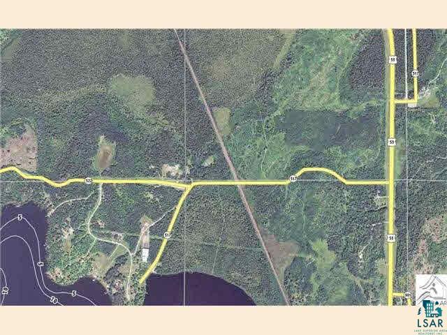 C300 Bessette Road Orr, MN 55771 - Photo 10 of 10 Gallery Image 10