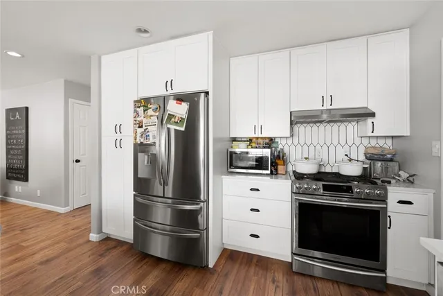 $1,225,000 | 2357 Boulevard Del Campo, San Luis Obispo, CA 93401