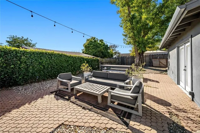 $1,225,000 | 2357 Boulevard Del Campo, San Luis Obispo, CA 93401