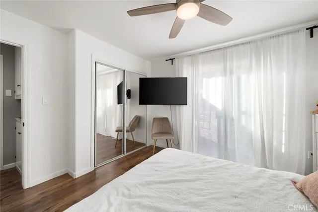 $1,225,000 | 2357 Boulevard Del Campo, San Luis Obispo, CA 93401