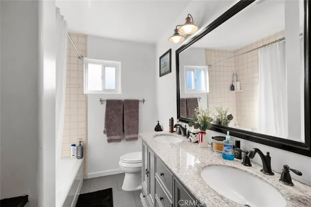 $1,225,000 | 2357 Boulevard Del Campo, San Luis Obispo, CA 93401