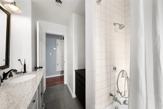 $1,225,000 | 2357 Boulevard Del Campo, San Luis Obispo, CA 93401