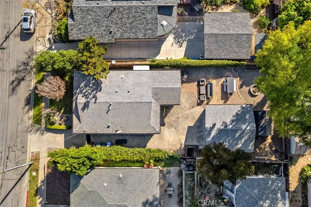 $1,225,000 | 2357 Boulevard Del Campo, San Luis Obispo, CA 93401