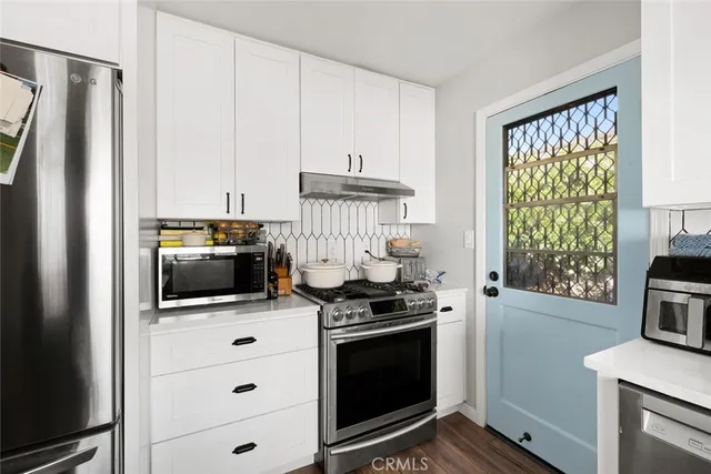 $1,225,000 | 2357 Boulevard Del Campo, San Luis Obispo, CA 93401