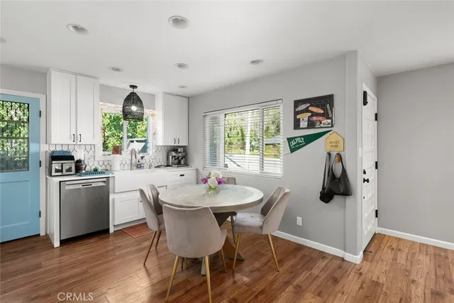 $1,225,000 | 2357 Boulevard Del Campo, San Luis Obispo, CA 93401