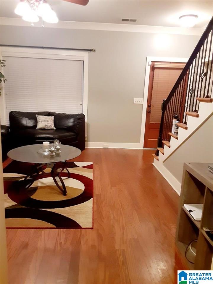 6304 Cove Lane McCalla, AL 35111 - Photo 16 of 36