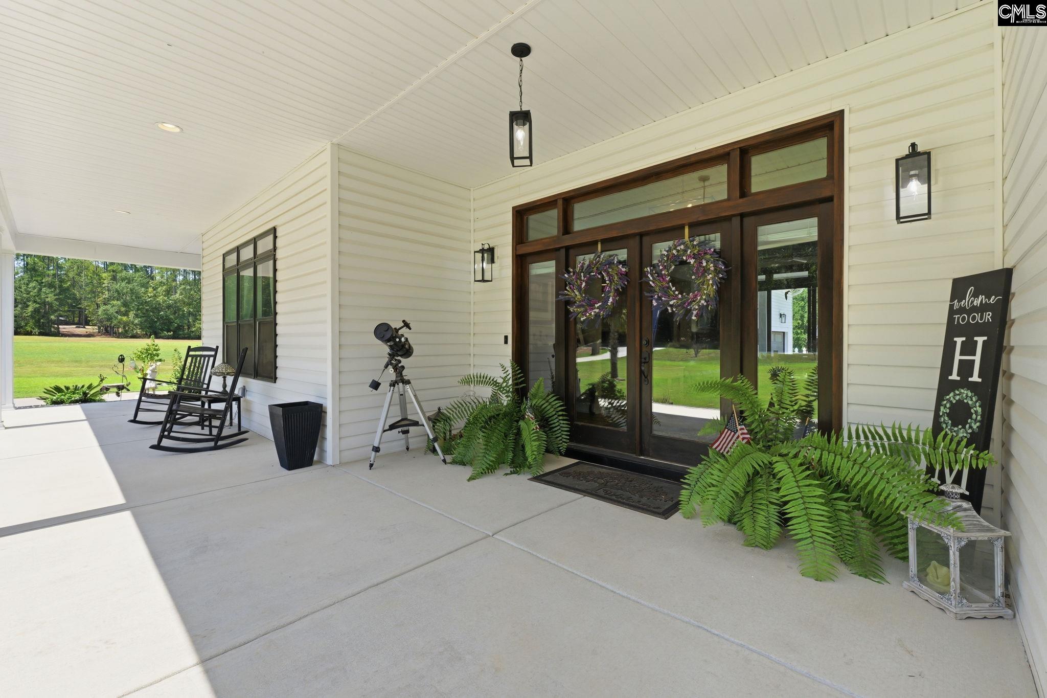 169 Shumpert Road West Columbia, SC 29172 - Photo 82 of 97 Gallery Image 82