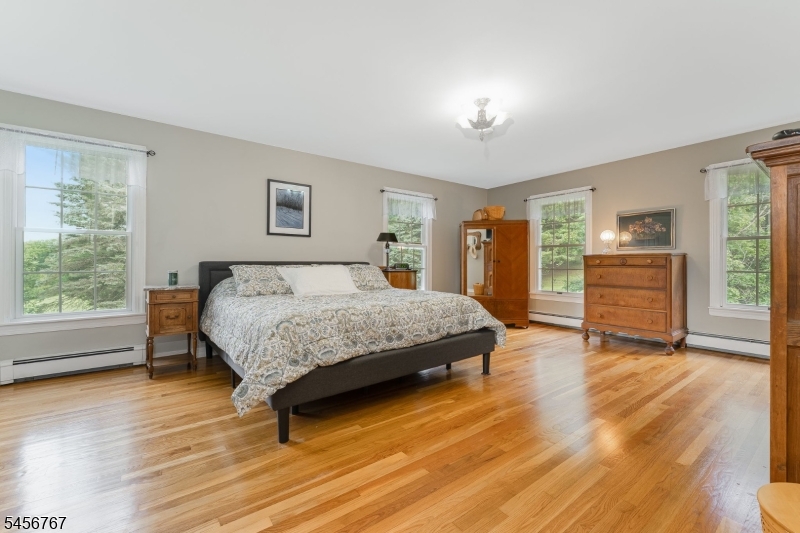 90 Old Farm Road Milford, NJ 08848 - Photo 24 of 45 Gallery Image 24
