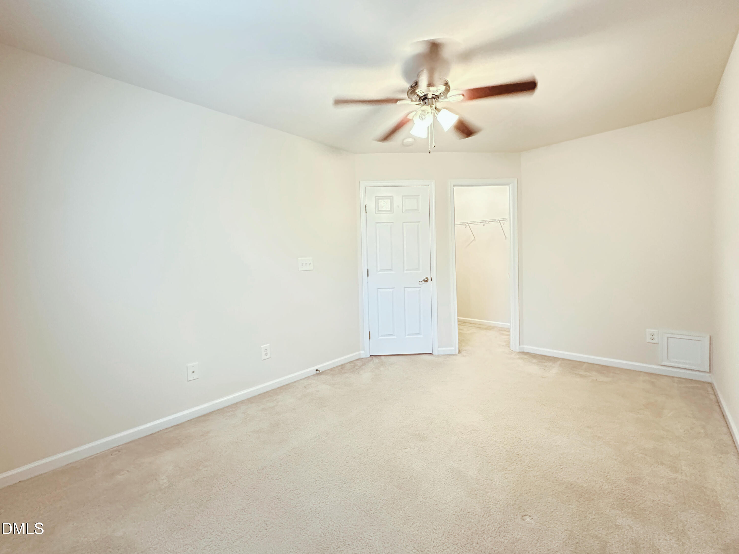 435 Panorama View Loop Cary, NC 27519 - Photo 26 of 38