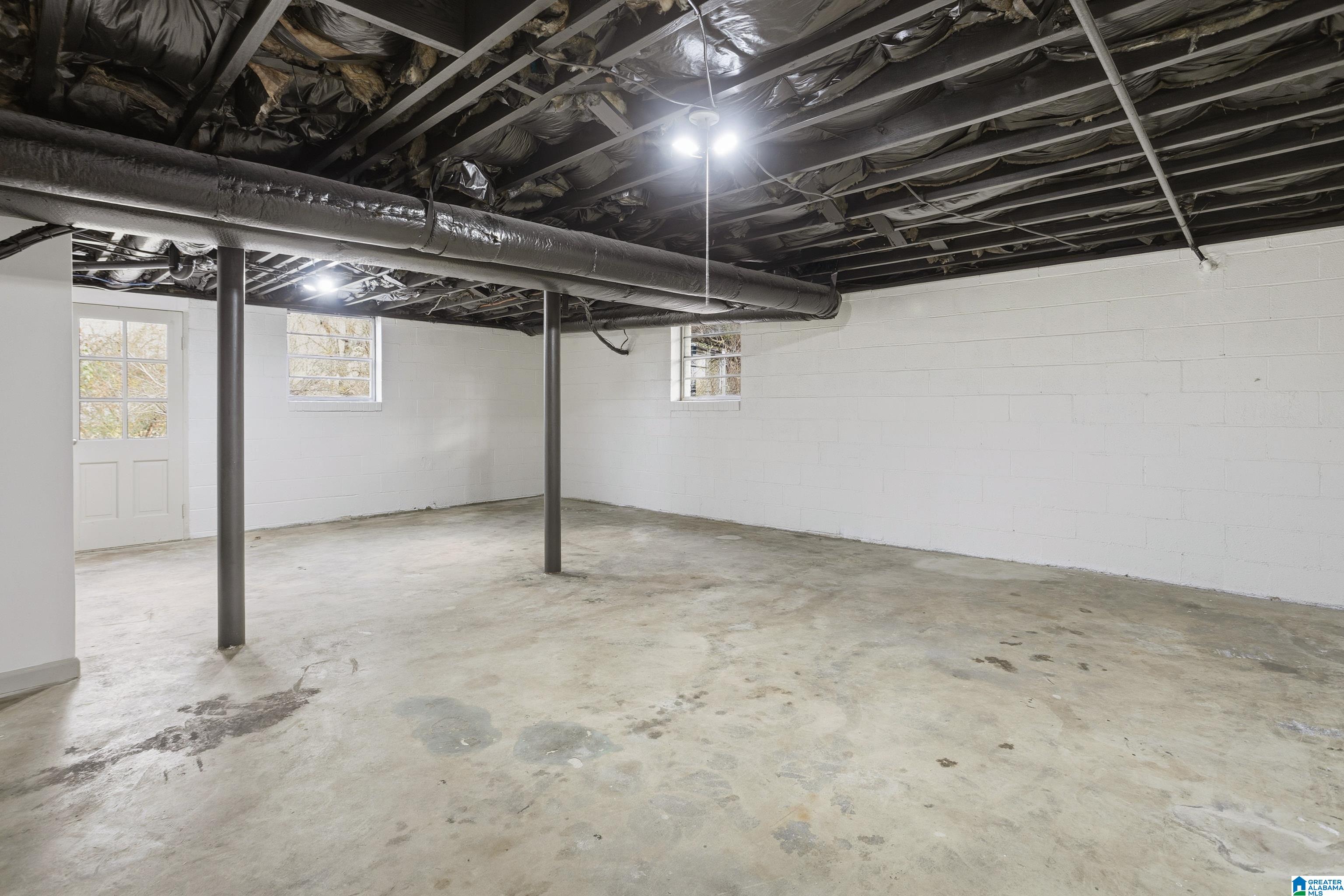 2529 5th Street Northeast Center Point, AL 35215 - Photo 32 of 50
