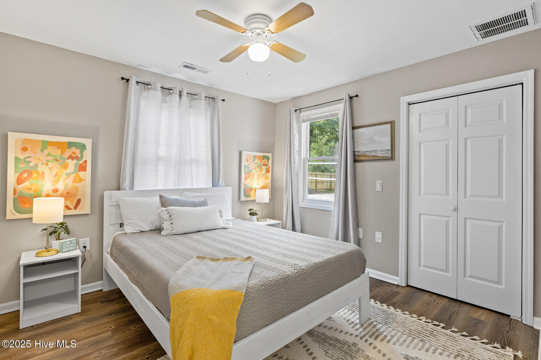 6101 Greenville Loop Road Wilmington, NC 28409 - Photo 14 of 37 013_print-13