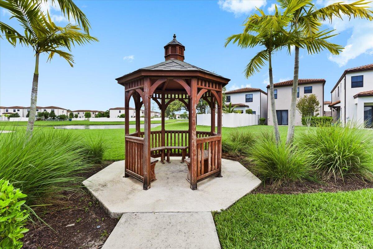 3008 Hoptree Way Riviera Beach, FL 33410 - Photo 45 of 46 47-424A0968