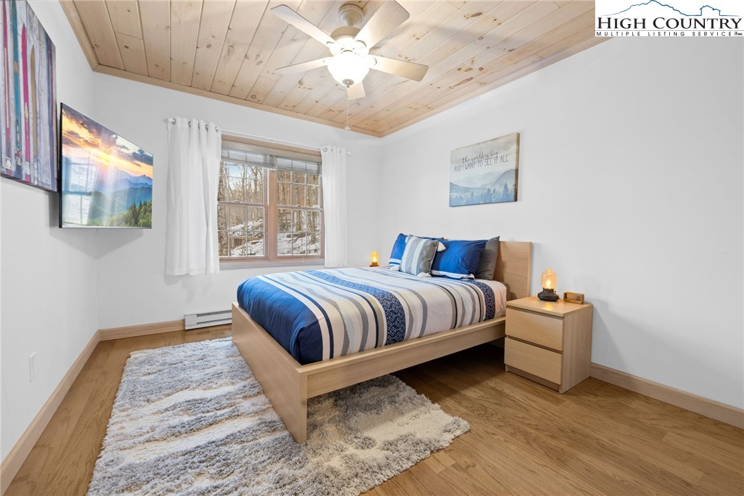 127 Raven Road Beech Mountain, NC 28604 - Photo 28 of 38