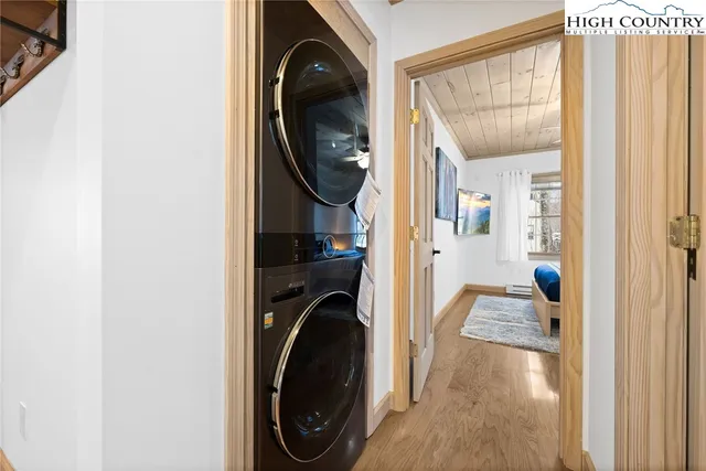 $999,500 | 127 Raven Road, Beech Mountain, NC 28604