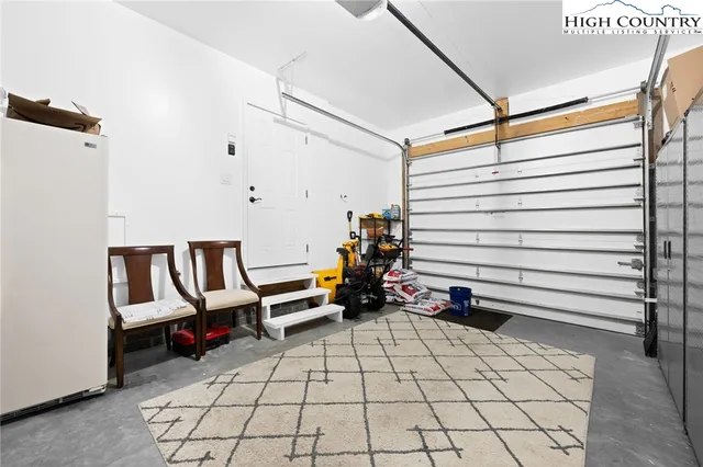 $999,500 | 127 Raven Road, Beech Mountain, NC 28604