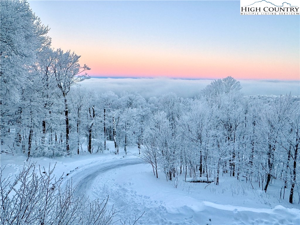 127 Raven Road Beech Mountain, NC 28604 - Photo 4 of 38