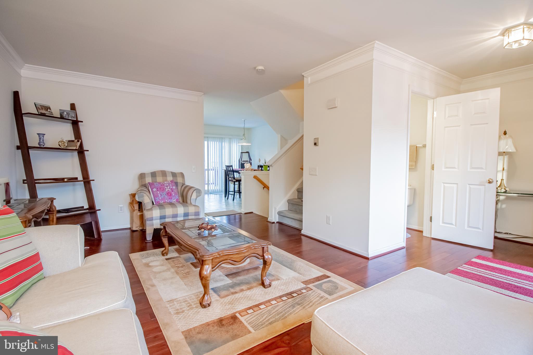 124 Darling Street Newark, DE 19702 - Photo 4 of 22