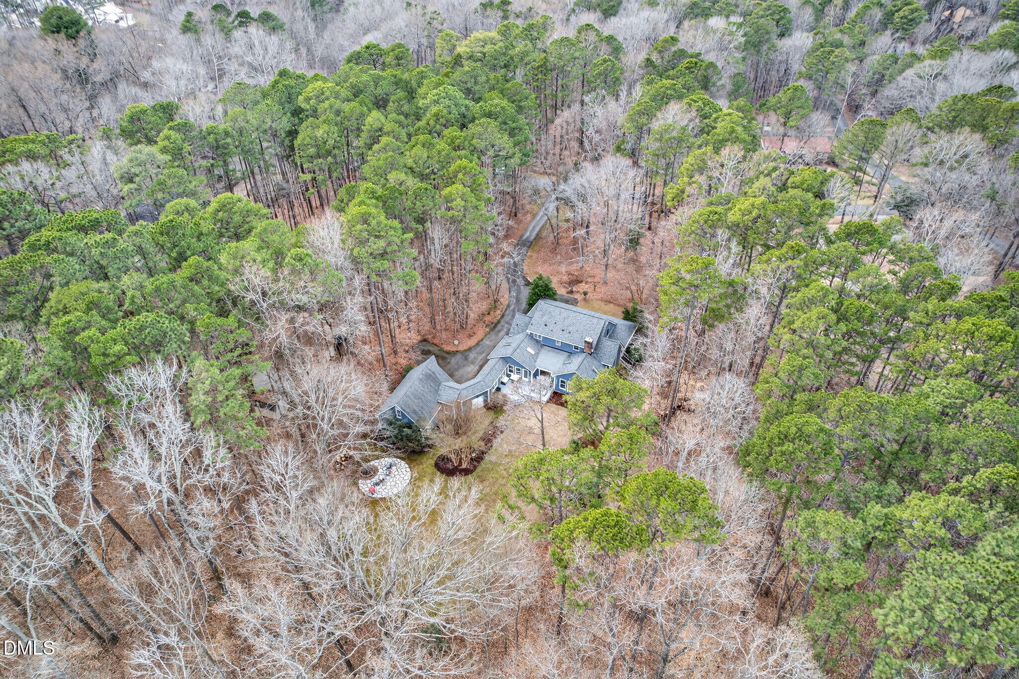 2616 Countrywood Road Raleigh, NC 27615 - Photo 72 of 77 79-web-or-mls-10421 Swerling Way-8