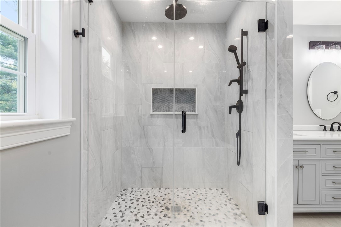 59 Club House Road Coventry, RI 02816 - Photo 28 of 44