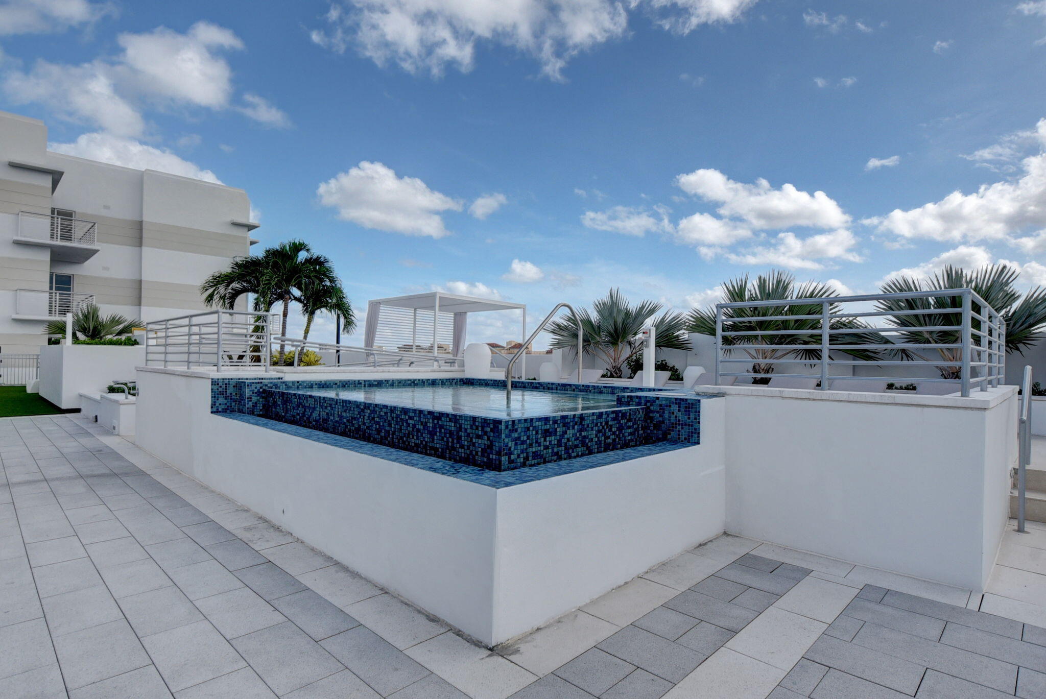155 East Boca Raton Road, Unit TH3 Boca Raton, FL 33432 - Photo 101 of 139 170-web-or-mls-EBF_0771And4more
