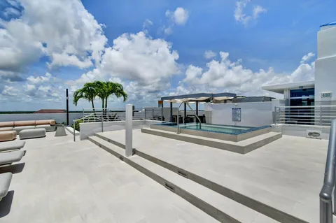 $1,995,000 | 155 East Boca Raton Road, Unit TH3, Boca Raton, FL 33432