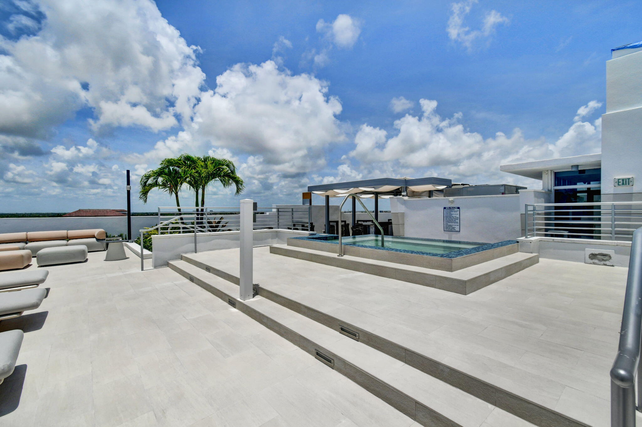 155 East Boca Raton Road, Unit TH3 Boca Raton, FL 33432 - Photo 103 of 139 124-web-or-mls-DSC_7877_78_79_80_81