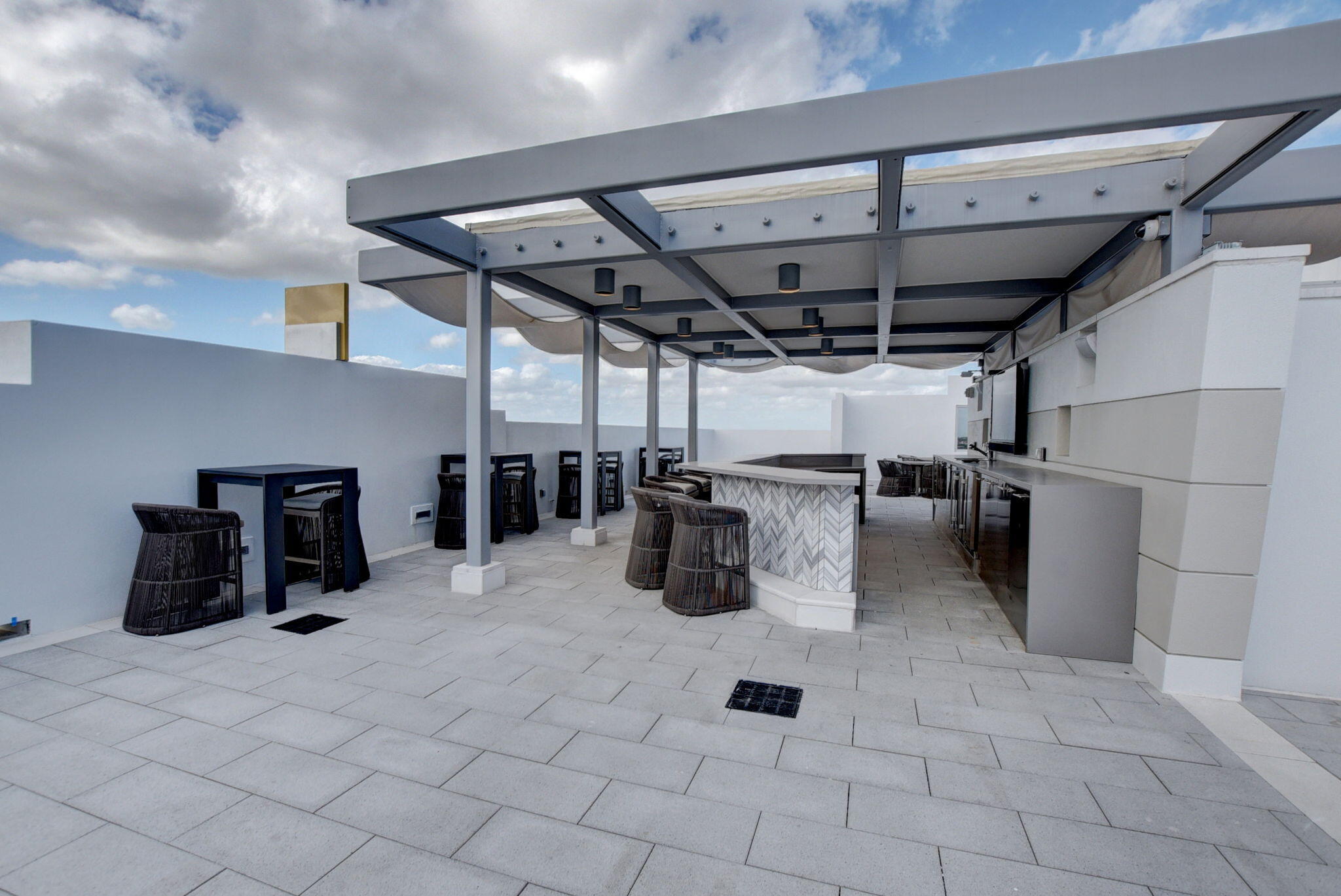 155 East Boca Raton Road, Unit TH3 Boca Raton, FL 33432 - Photo 107 of 139 166-web-or-mls-EBF_0751And4more