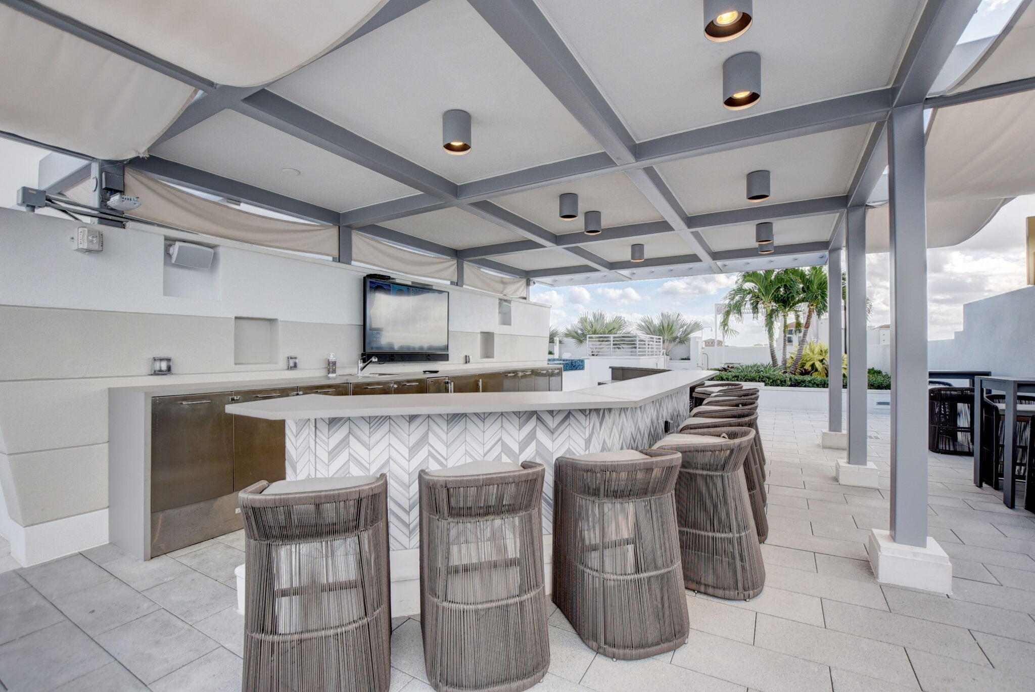 155 East Boca Raton Road, Unit TH3 Boca Raton, FL 33432 - Photo 109 of 139 169-web-or-mls-EBF_0766And4more