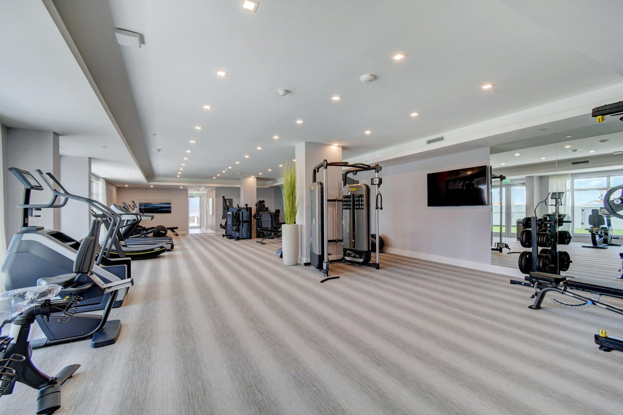 155 East Boca Raton Road, Unit TH3 Boca Raton, FL 33432 - Photo 112 of 139 120-web-or-mls-DSC_7837_38_39_40_41